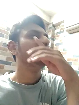 yung cplz online show from 11.22.25