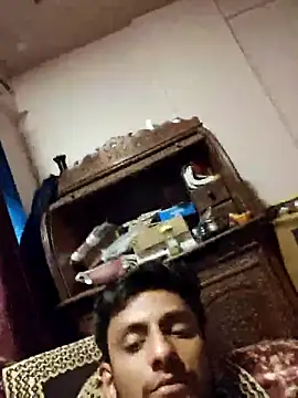 yung cplz online show from 02.22.26