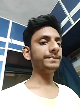 yung cplz online show from 02.28.26