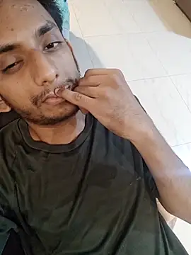 yung cplz online show from 03.03.26