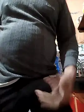 Goming 90 online show from 01.11.26