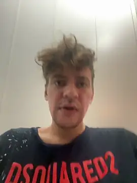 Snapshot of hottest23 chatting on 11.11.25 hottest23 online show from 11.11.25