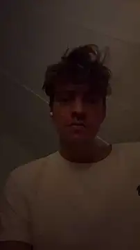 Snapshot of hottest23 chatting on 11.12.25 hottest23 online show from 11.12.25