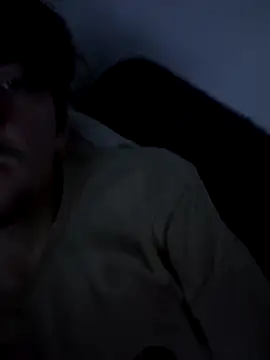 Snapshot of hottest23 chatting on 12.15.25 hottest23 online show from 12.15.25