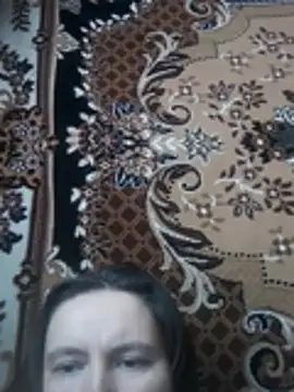 Romashka33011 online show from 02.06.26