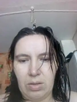 Romashka33011 online show from 02.28.26