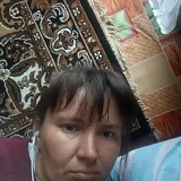 Snapshot of Romashka33011 chatting on 05.25.26 Romashka33011 online show from 05.25.26