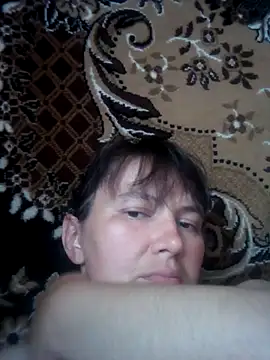 Snapshot of Romashka33011 chatting on 06.07.26 Romashka33011 online show from 06.07.26