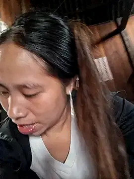 Snapshot of mo4mh chatting on 03.27.26 mo4mh online show from 03.27.26