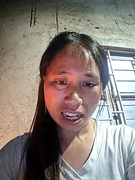 Snapshot of mo4mh chatting on 03.27.26 mo4mh online show from 03.27.26