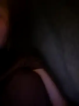 Snapshot of mo4mh chatting on 03.29.26 mo4mh online show from 03.29.26