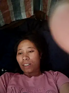 Snapshot of mo4mh chatting on 03.31.26 mo4mh online show from 03.31.26