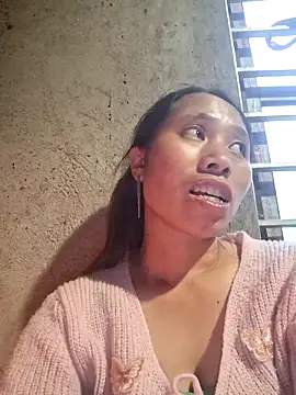 Snapshot of mo4mh chatting on 04.01.26 mo4mh online show from 04.01.26