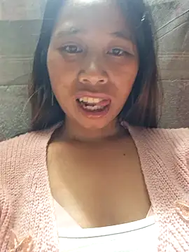 Snapshot of mo4mh chatting on 04.01.26 mo4mh online show from 04.01.26