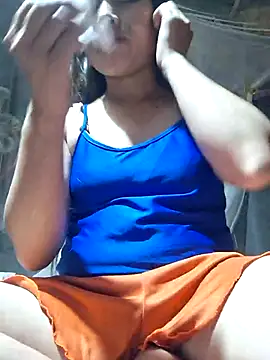 Snapshot of mo4mh chatting on 04.02.26 mo4mh online show from 04.02.26