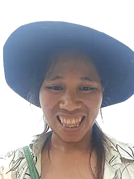 Snapshot of mo4mh chatting on 04.03.26 mo4mh online show from 04.03.26