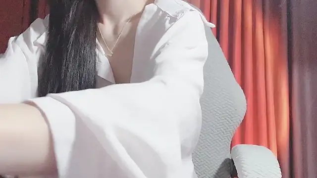 Vessi-babe online show from 09.12.25