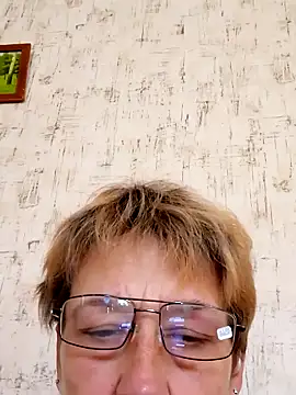 MeryLive59011 online show from 09.21.25