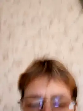 MeryLive59011 online show from 09.27.25