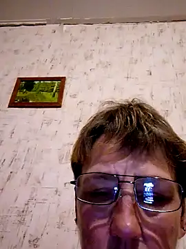 MeryLive59011 online show from 10.07.25