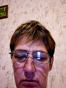 MeryLive59011 online show from 10.11.25