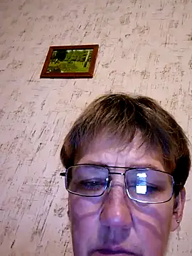 MeryLive59011 online show from 10.14.25