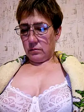 MeryLive59011 online show from 10.18.25