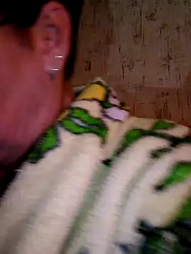 MeryLive59011 online show from 11.20.25