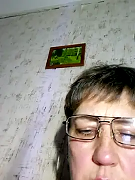 MeryLive59011 online show from 11.27.25