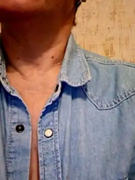 MeryLive59011 online show from 11.30.25