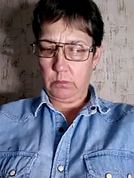 MeryLive59011 online show from 12.14.25