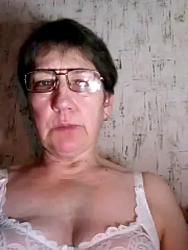 MeryLive59011 online show from 01.07.26