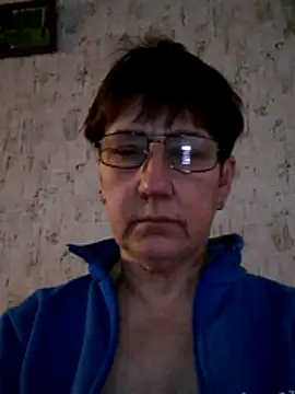 MeryLive59011 online show from 02.23.26