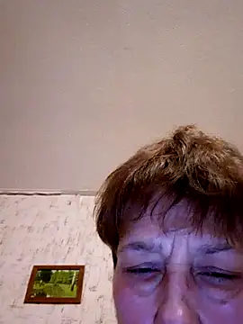 MeryLive59011 online show from 02.28.26