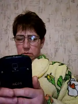 MeryLive59011 online show from 03.03.26