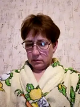 MeryLive59011 online show from 03.23.26