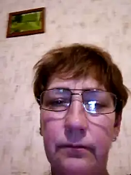 MeryLive59011 online show from 03.24.26