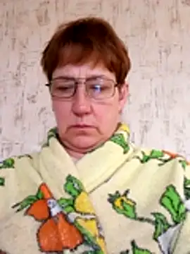 Snapshot of MeryLive59011 chatting on 04.19.26 MeryLive59011 online show from 04.19.26