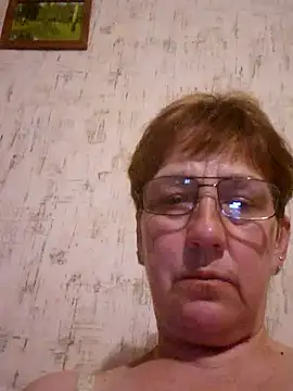 Snapshot of MeryLive59011 chatting on 04.19.26 MeryLive59011 online show from 04.19.26