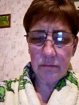 Snapshot of MeryLive59011 chatting on 04.21.26 MeryLive59011 online show from 04.21.26