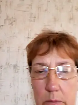 Snapshot of MeryLive59011 chatting on 06.28.26 MeryLive59011 online show from 06.28.26