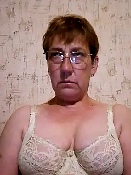 Snapshot of MeryLive59011 chatting on 06.29.26 MeryLive59011 online show from 06.29.26