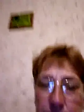 Snapshot of MeryLive59011 chatting on 07.27.26 MeryLive59011 online show from 07.27.26