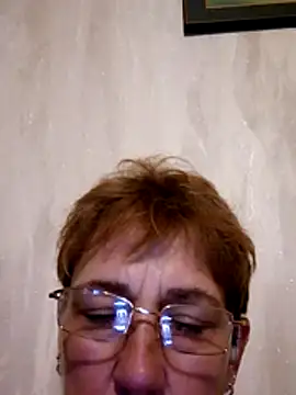 Snapshot of MeryLive59011 chatting on 08.06.26 MeryLive59011 online show from 08.06.26