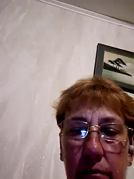 Snapshot of MeryLive59011 chatting on 08.07.26 MeryLive59011 online show from 08.07.26