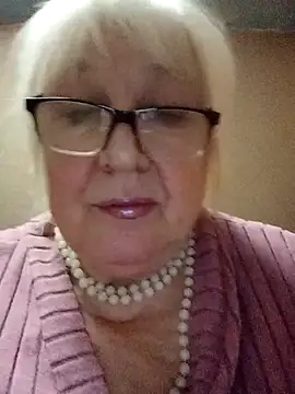 Alexia64231 online show from 11.06.25