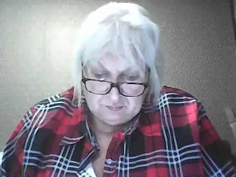 Alexia64231 online show from 01.09.26