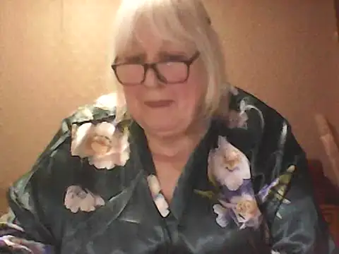 Alexia64231 online show from 03.05.26