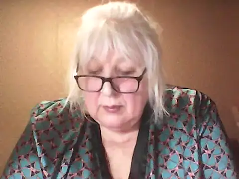 Alexia64231 online show from 03.06.26