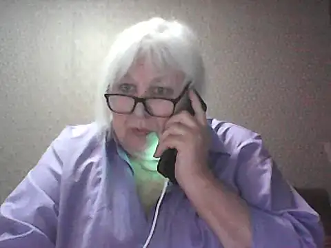 Alexia64231 online show from 03.09.26